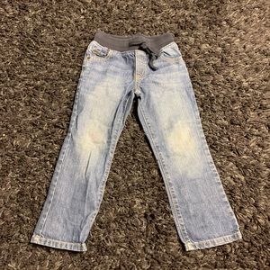 🔴GYMBOREE Jeans for Boy